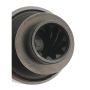 Standard Ignition SDN-174 Starter Drive
