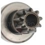Standard Ignition SDN-174 Starter Drive