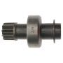 Standard Ignition SDN-174 Starter Drive
