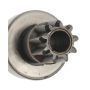 Standard Ignition SDN-174 Starter Drive