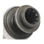 Standard Ignition SDN-175 Starter Drive