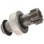 Standard Ignition SDN-175 Starter Drive