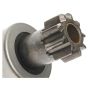 Standard Ignition SDN-175 Starter Drive