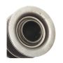 Standard Ignition SDN-176 Starter Drive