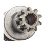 Standard Ignition SDN-176 Starter Drive