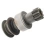 Standard Ignition SDN-176 Starter Drive