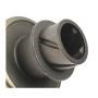 Standard Ignition SDN-177 Starter Drive