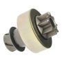 Standard Ignition SDN-177 Starter Drive