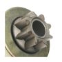 Standard Ignition SDN-177 Starter Drive