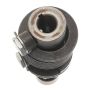 Standard Ignition SDN-17 Starter Drive