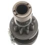 Standard Ignition SDN-17 Starter Drive