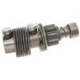 Standard Ignition SDN-17 Starter Drive