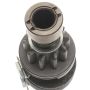 Standard Ignition SDN-17 Starter Drive