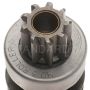Standard Ignition SDN-180 Starter Drive
