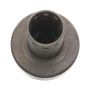 Standard Ignition SDN-181 Starter Drive