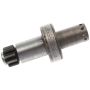 Standard Ignition SDN-181 Starter Drive