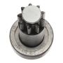 Standard Ignition SDN-181 Starter Drive
