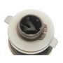 Standard Ignition SDN-182 Starter Drive