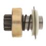 Standard Ignition SDN-182 Starter Drive