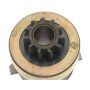 Standard Ignition SDN-182 Starter Drive