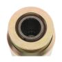 Standard Ignition SDN-183 Starter Drive