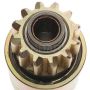 Standard Ignition SDN-183 Starter Drive