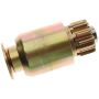 Standard Ignition SDN-183 Starter Drive