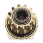 Standard Ignition SDN-183 Starter Drive