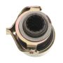 Standard Ignition SDN-184 Starter Drive