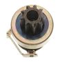 Standard Ignition SDN-184 Starter Drive