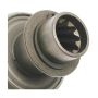 Standard Ignition SDN-185 Starter Drive