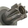 Standard Ignition SDN-185 Starter Drive
