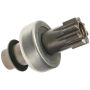Standard Ignition SDN-185 Starter Drive