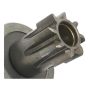 Standard Ignition SDN-185 Starter Drive