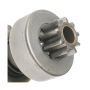 Standard Ignition SDN-186 Starter Drive