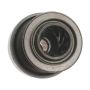 Standard Ignition SDN-187 Starter Drive