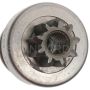 Standard Ignition SDN-187 Starter Drive