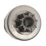Standard Ignition SDN-187 Starter Drive