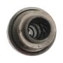 Standard Ignition SDN-189 Starter Drive