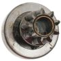 Standard Ignition SDN-189 Starter Drive