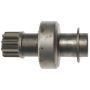Standard Ignition SDN-189 Starter Drive