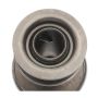 Standard Ignition SDN-18A Starter Drive