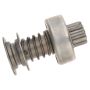 Standard Ignition SDN-18A Starter Drive