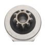 Standard Ignition SDN-18A Starter Drive