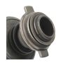 Standard Ignition SDN-191 Starter Drive