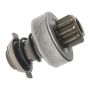 Standard Ignition SDN-191 Starter Drive
