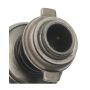 Standard Ignition SDN-192 Starter Drive