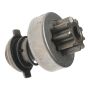 Standard Ignition SDN-192 Starter Drive