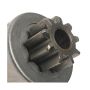 Standard Ignition SDN-192 Starter Drive