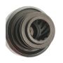 Standard Ignition SDN-193 Starter Drive